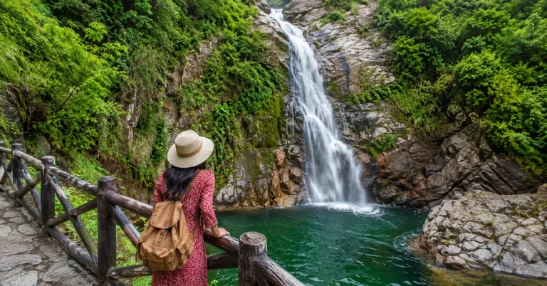 Kausani Trip: Complete 3-Day Travel Guide, Itinerary, Budget, Weather and Best Places to Visit
