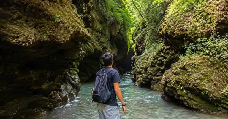 Dehradun Trip: A Complete Travel Guide for 3 Days – Best Places, Itinerary, Food, Hotels and Travel Tips
